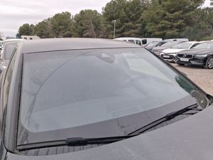 Audi A3 Sportback Advanced 30 Tfsi 81kw S Tronic - Foto 9