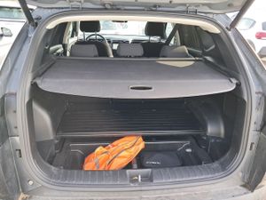 Hyundai Tucson 1.6 Tgdi 169kw Hev Tecno Auto 2c - Foto 9