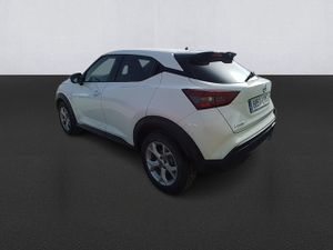 Nissan Juke Dig-t 84 Kw (114 Cv) 6m/t Acenta - Foto 7