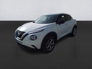 Nissan Juke Dig-t 84 Kw (114 Cv) 6m/t Acenta - Foto 2