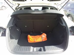 Nissan Juke Dig-t 84 Kw (114 Cv) 6m/t Acenta - Foto 8