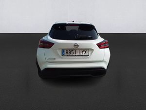 Nissan Juke Dig-t 84 Kw (114 Cv) 6m/t Acenta - Foto 6