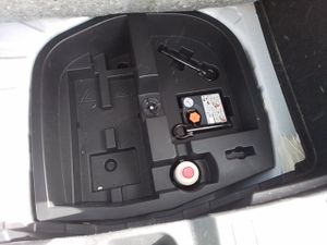 Nissan Juke Dig-t 84 Kw (114 Cv) 6m/t Acenta - Foto 9