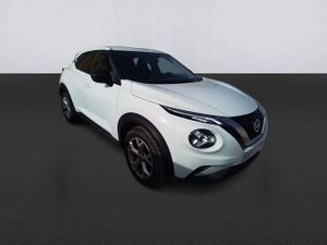 Nissan Juke Dig-t 84 Kw (114 Cv) 6m/t Acenta - Foto 4