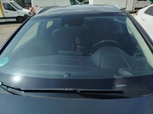 Kia Xceed 1.0 T-gdi Drive 88kw (120cv) - Foto 9