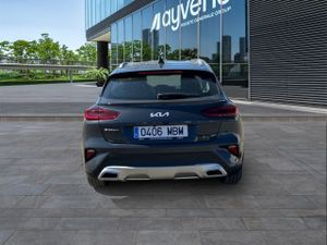 Kia Xceed 1.0 T-gdi Drive 88kw (120cv) - Foto 6