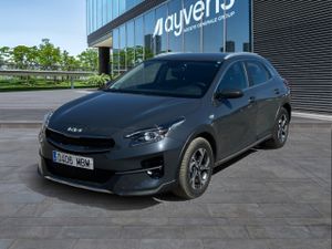 Kia Xceed 1.0 T-gdi Drive 88kw (120cv) - Foto 2