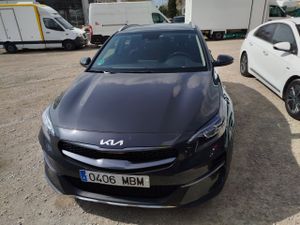 Kia Xceed 1.0 T-gdi Drive 88kw (120cv) - Foto 3