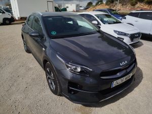 Kia Xceed 1.0 T-gdi Drive 88kw (120cv) - Foto 4