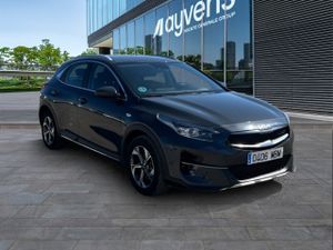 Kia Xceed 1.0 T-gdi Drive 88kw (120cv) - Foto 4