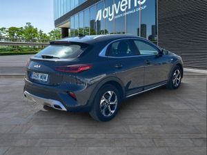 Kia Xceed 1.0 T-gdi Drive 88kw (120cv) - Foto 5