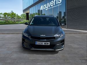 Kia Xceed 1.0 T-gdi Drive 88kw (120cv) - Foto 3