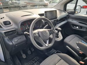 Opel Combo 1.5 Td 75kw Business Edition Plus L1 N1 - Foto 8