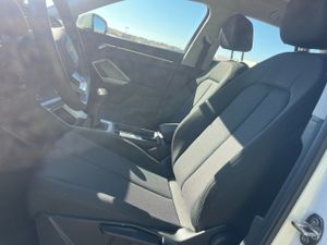 Audi Q3 Advanced 35 Tdi 110kw (150cv) - Foto 9