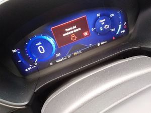 Ford Kuga Titanium 2.5 Duratec Fhev 140kw Auto - Foto 9