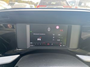 Opel Mokka 1.5 D Business Elegance - Foto 9