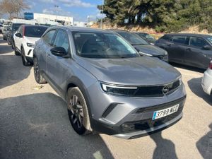 Opel Mokka 1.5 D Business Elegance - Foto 4