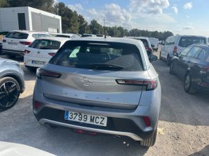 Opel Mokka 1.5 D Business Elegance - Foto 6