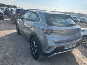 Opel Mokka 1.5 D Business Elegance - Foto 7