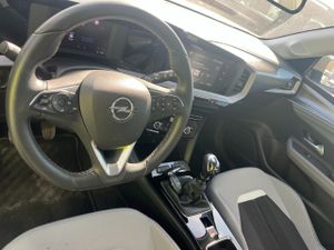 Opel Mokka 1.5 D Business Elegance - Foto 8
