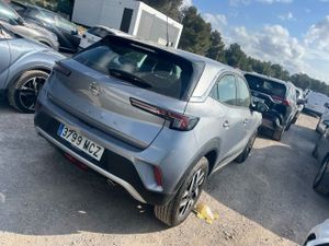 Opel Mokka 1.5 D Business Elegance - Foto 5