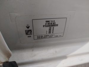 Renault Clio Business Blue Dci 74kw (100cv) - Foto 9