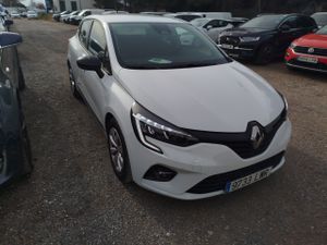 Renault Clio Business Blue Dci 74kw (100cv) - Foto 4