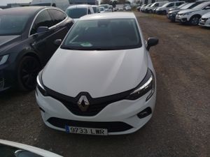 Renault Clio Business Blue Dci 74kw (100cv) - Foto 3
