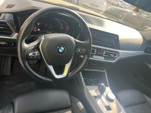 Bmw Series 3 320d Auto. - Foto 8