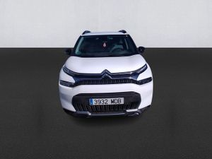 Citroen C3 Aircross Bluehdi 81kw (110cv) S&s Shine - Foto 3