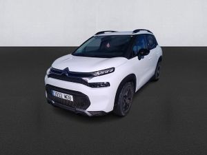 Citroen C3 Aircross Bluehdi 81kw (110cv) S&s Shine - Foto 2
