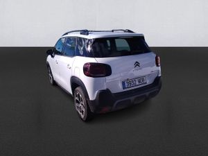 Citroen C3 Aircross Bluehdi 81kw (110cv) S&s Shine - Foto 7