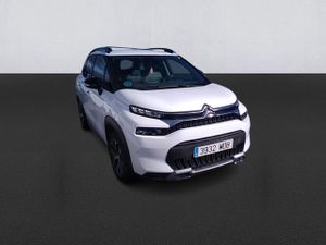 Citroen C3 Aircross Bluehdi 81kw (110cv) S&s Shine - Foto 4
