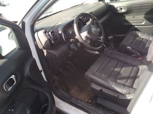 Citroen C3 Aircross Bluehdi 81kw (110cv) S&s Shine - Foto 8