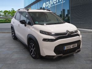 Citroen C3 Aircross Bluehdi 81kw (110cv) S&s Shine - Foto 4