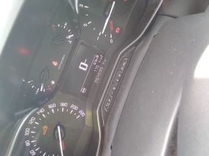 Citroen C3 Aircross Bluehdi 81kw (110cv) S&s Shine - Foto 9