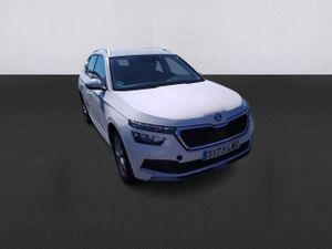 Skoda Kamiq 1.0 Tsi 81kw (110cv) Dsg Ambition - Foto 4