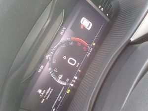 Skoda Kamiq 1.0 Tsi 81kw (110cv) Dsg Ambition - Foto 9