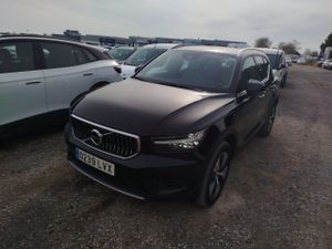 Volvo Xc40 1.5 T5 Twin Recharge Inscription Ex Auto - Foto 2