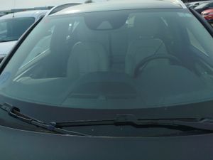 Volvo Xc40 1.5 T5 Twin Recharge Inscription Ex Auto - Foto 9