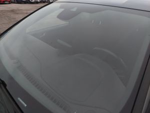 Ford Focus 1.0 Ecoboost Mhev 114kw St-line X Sb - Foto 9