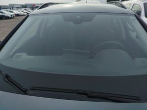 Cupra Formentor 1.5 Tsi 110kw (150 Cv) Dsg - Foto 9