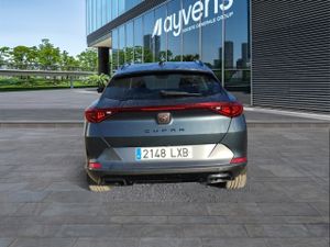 Cupra Formentor 1.5 Tsi 110kw (150 Cv) Dsg - Foto 6