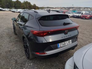 Cupra Formentor 1.5 Tsi 110kw (150 Cv) Dsg - Foto 7