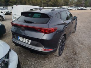 Cupra Formentor 1.5 Tsi 110kw (150 Cv) Dsg - Foto 5