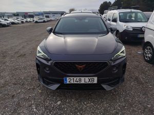 Cupra Formentor 1.5 Tsi 110kw (150 Cv) Dsg - Foto 3