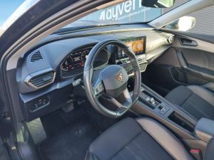 Cupra Formentor 1.5 Tsi 110kw (150 Cv) Dsg - Foto 8