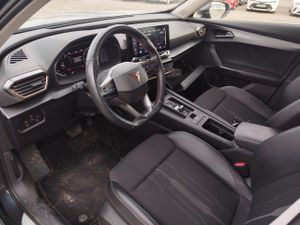 Cupra Formentor 1.5 Tsi 110kw (150 Cv) Dsg - Foto 8