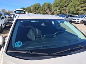 Ford Focus 1.5 Ecoblue 88kw Trend+ - Foto 9