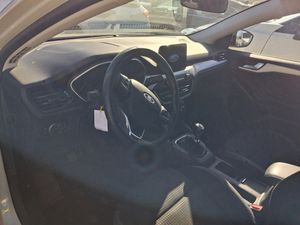 Ford Focus 1.5 Ecoblue 88kw Trend+ - Foto 8
